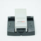 Kodak Presstape Universal Splicer, Used