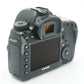 Canon EOS5DMIVBODY/00616 EOS 5D Mark IV, Body Only, Used