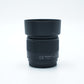 Panasonic HH025/1.7/01422 G 25mm f/1.7 ASPH Lens, Used