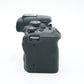 Canon EOSR10/03104 EOS R10 Camera Body, Used