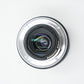 Canon EOSR/00532 EOS R Body Only, Used