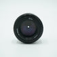 Nikon AF50/1.4D/NA AF 50mm f/1.4D, Used