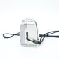 Olympus I80/24908 Infinity 80 35mm Film Camera Body, Used