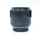 Meike 85/1.8/00446 AF 85mm f/1.8 F/Canon, Used