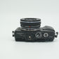 Olympus EPL7/1442/07305 Pen Lite E-PL7 + 14-42mm Lens, Used