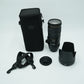 Sigma 70200APODGN/2.8/67831, 70-200mm f/2.8 APO DG HSM F/Nikon, Used