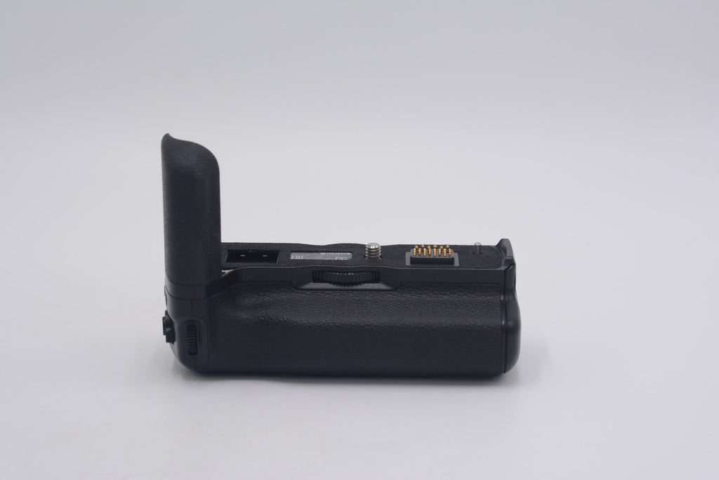 Fujifilm VGXT3/21316 VGXT3 Vertical Grip, Used - AVC photo video store