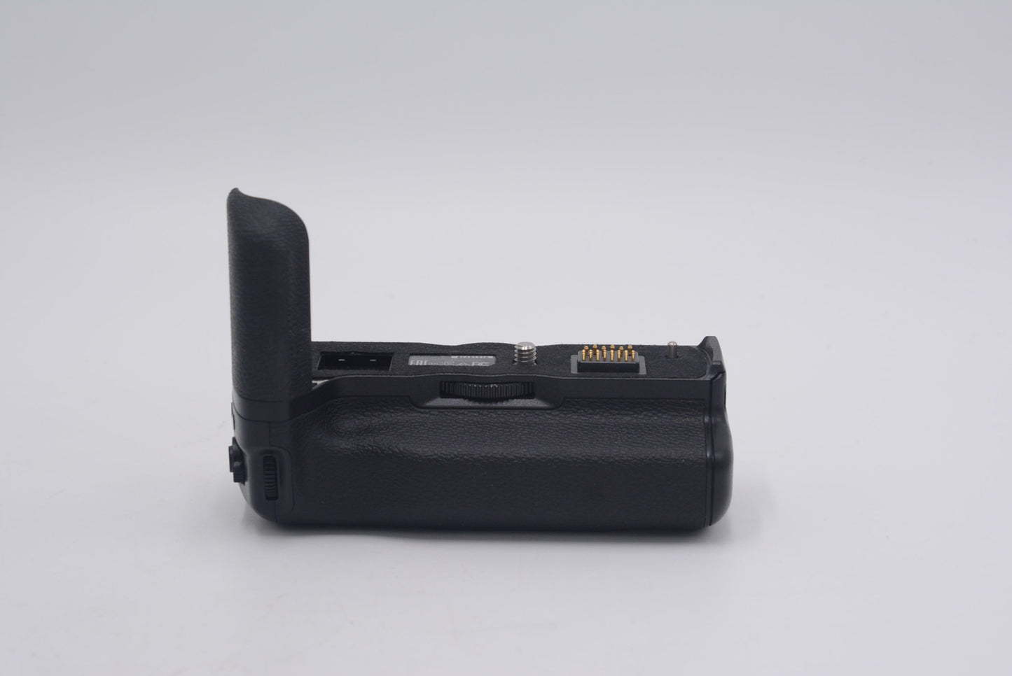 Fujifilm VGXT3/21316 VGXT3 Vertical Grip, Used