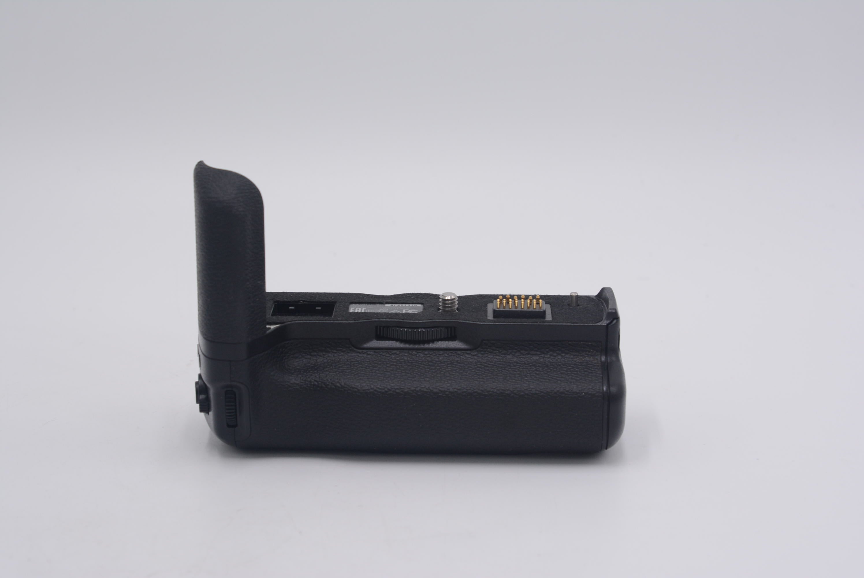 Fujifilm VGXT3/21316 VGXT3 Vertical Grip, Used - AVC photo video store