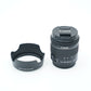 Canon EOSREBELT8i/1855/01630 Rebel T7i, EF-S 18-55mm f/4-5.6 IS STM, Used