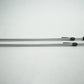 Manfrotto Autopole Set of 2, Used