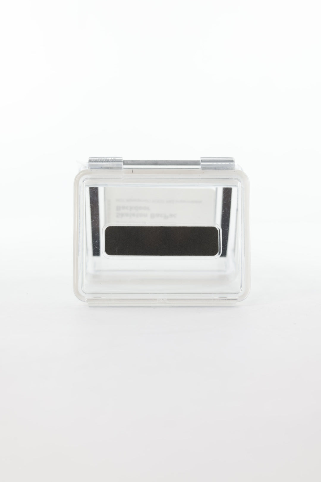 Gopro Standard BacPac Backdoor Housing (Waterproof), Used