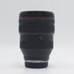 Canon RF2870/2/01088 RF 28-70mm f/2L USM, Used