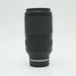 Tamron 70180S/72879 70-180mm f/2.8 Di III VXD F/Sony, Used