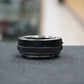 Canon CTRLRINGEFEOSR/05225 Control Ring Mount Adapter EF-EOS R, Used