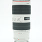 Canon EF70200LIS3/07333 EF 70-200mm f/2.8L IS III USM, Used