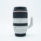 Canon RF70200/2.8/04514 RF 70-200mm f/2.8L IS USM, Used