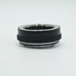 Canon CTRLRINGEFEOSR/02201 Control Ring Mount Adapter EF-EOS R, Used