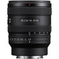 Sony SEL1625G FE 16-25mm f/2.8 G Lens, Ø67 - AVC photo video store