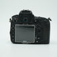 Nikon D800/BODY/37690 D800 Body Only, Used