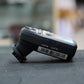 Godox XPROS/32625 TTL Wireless Flash Trigger F/Sony, Used