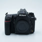 Nikon D780/BODY/03094 D780, Body Only, Used