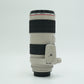 Canon EF70200LIS2/03215 EF 70-200mm f/2.8L IS II USM, Used