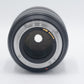 Canon EF85/1.4/00341 EF 85mm f/1.4L IS USM, Used