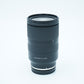 Tamron 2875S/53852 28-75mm f/2.8 Di III RXD F/Sony, Used