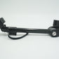 Sima SVP3 Camera Support/stabilizer, Used