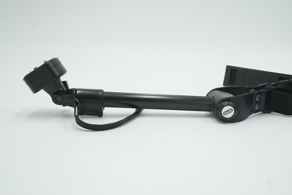 Sima SVP3 Camera Support/stabilizer, Used - AVC photo video store