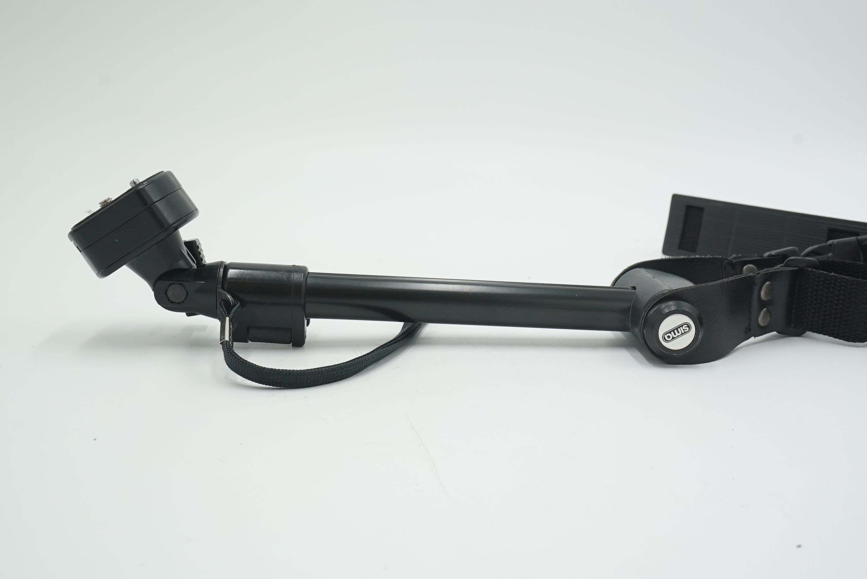 Sima SVP3 Camera Support/stabilizer, Used - AVC photo video store