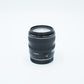 Canon EF28105/4477F EF 28-105mm f/3.5-4.5 USM, Used