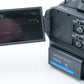 Canon EOSC70/00099 EOS C70 Cinema Camera (RF Lens Mount), Used