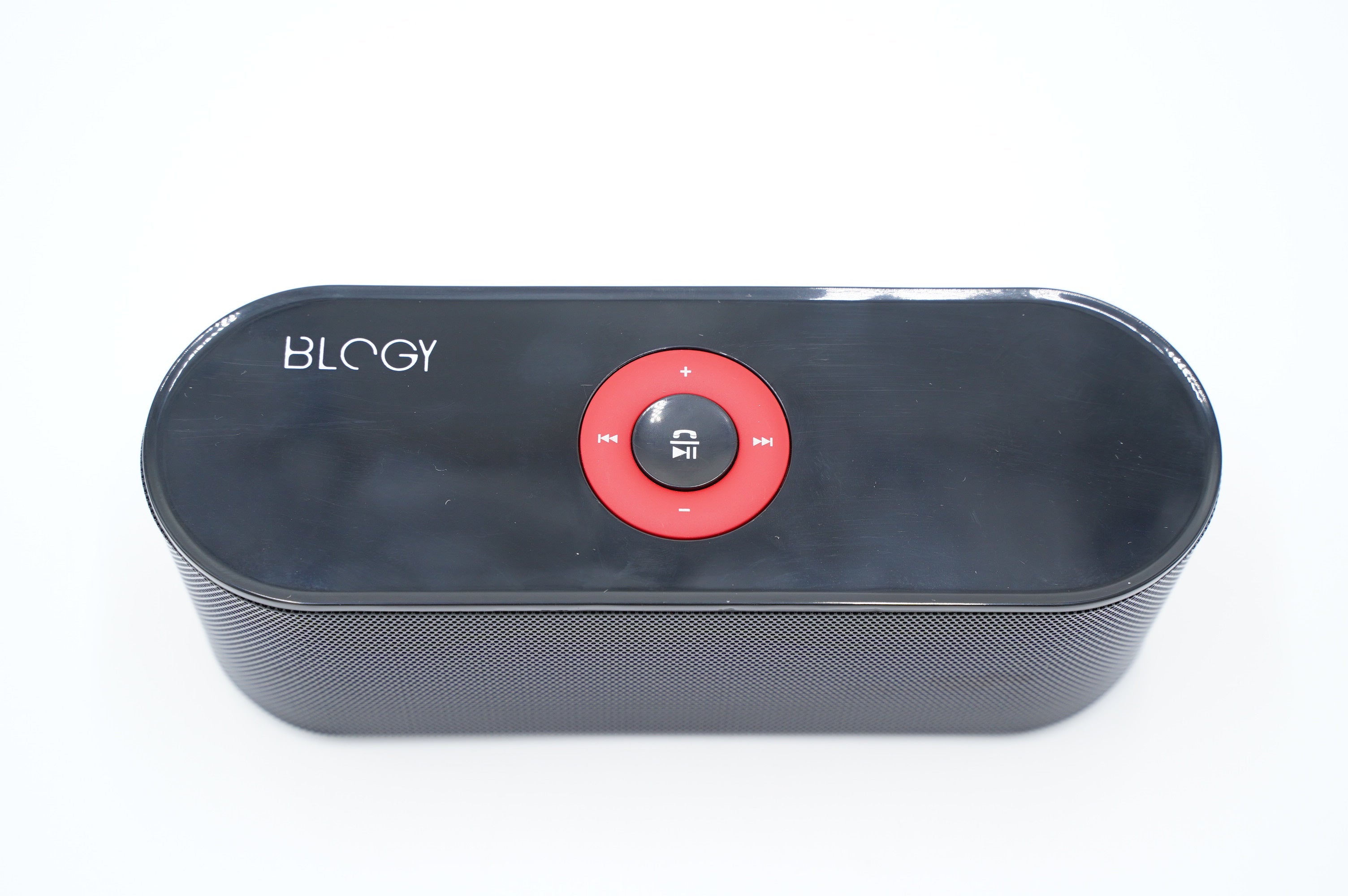 Blogy BLGBS2031 Wireless Speaker, Used - AVC photo video store