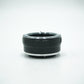 K&F NIK-NEX Lens Adapter, Used