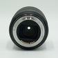 Canon RF24105/4L/09279 RF 24-105mm f/4L IS USM, Used
