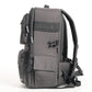 Promaster Cityscape Backpack, Gray, Used