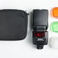 Nikon SB700/77917 SB700 Speedlight, Used