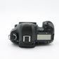 Canon EOS5DSRBODY/00226 EOS 5DSR, Body Only, Used