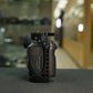Canon EOSRBODY/03033 EOS R, Body Only, Used