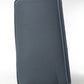 Shimoda Medium DSLR Core Unit, Used
