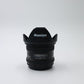 Mamiya AF35/3.5/AJ1044 AF 35mm f/3.5 Lens, Used