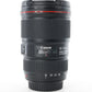 Canon EF1635/4/02794 EF 16-35mm f/4L IS USM, Used