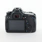 Canon EOS80D/1855/06331 EOS 80D, EF-S 18-55mm f/3.5-5.6 IS STM, Used