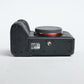Sony A7RIVA/6212290 A7RA Mark IV Body Only, Used