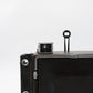 Graflex Speed Graphic Press Camera, Used