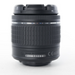 Nikon D3500/1855/34245 D3500 + AF-P 18-55mm f/3.5-5.6G DX VR, Used