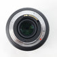 Sigma 2470/2.8C/03328 24-70mm f/2.8 DG OS HSM ART F/Canon, Ø82, Used
