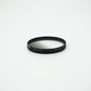 Heliopan ES 77mm 4x Graduated ND Filter, Used